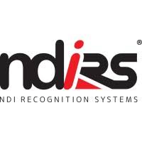 NDI Recognition Systems logo