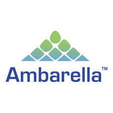 Ambarella logo
