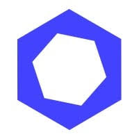 Ambient.ai logo