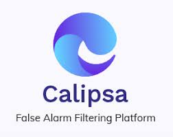 Calipsa logo