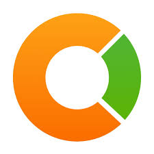 Camio logo
