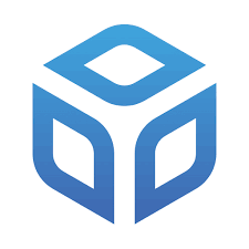 Corsight AI logo