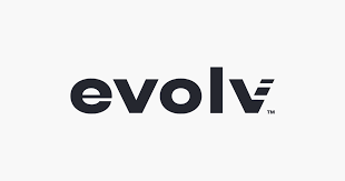 Evolv Technology logo
