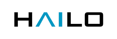 AI-Based Anomaly Detection in Surveillance: 2026 Architecture, Cost & Compliance Playbook