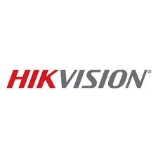 Hikvision Digital Technology logo