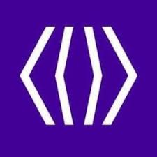 Idemia logo