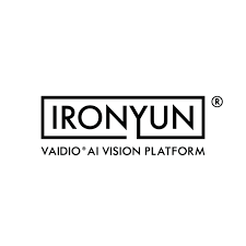 IronYun logo