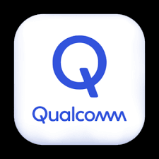 Qualcomm logo