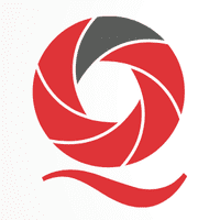SeeQuestor logo