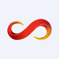 SenseTime logo