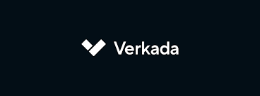 Verkada logo