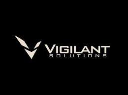Vigilant Solutions (Motorola) logo